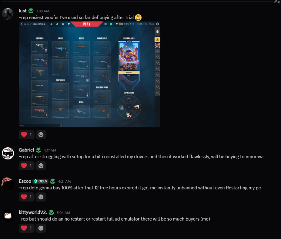 Saturn customer review screenshot 14